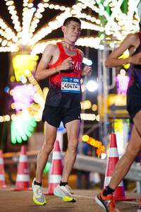 BIB: 74707
                            <button type="button" onclick="openModal(22808020)" class="btn btn-primary btn-sm float-right btn-popup" data-toggle="modal" data-target=".modal-high-quality">
                        <i class="fas fa-shopping-cart"></i> Add to Cart
                    </button>
                                            <button type="button" onclick="isThisMe(22808020, true)" class="btn btn-success btn-sm float-right btn-popup btn-isme hidden" data-toggle="tooltip" data-placement="bottom" title="นี่คือรูปของคุณใช่ไหม คลิกที่นี่เพื่อเอาเข้าอัลบั้ม">
                        <i class="fas fa-plus"></i> Add to album
                    </button>
                    <button type="button" onclick="isThisMe(22808020, false)" class="btn btn-warning btn-sm float-right btn-popup btn-isnotme hidden">
                        <i class="fas fa-ban"></i> Remove from album
                    </button>